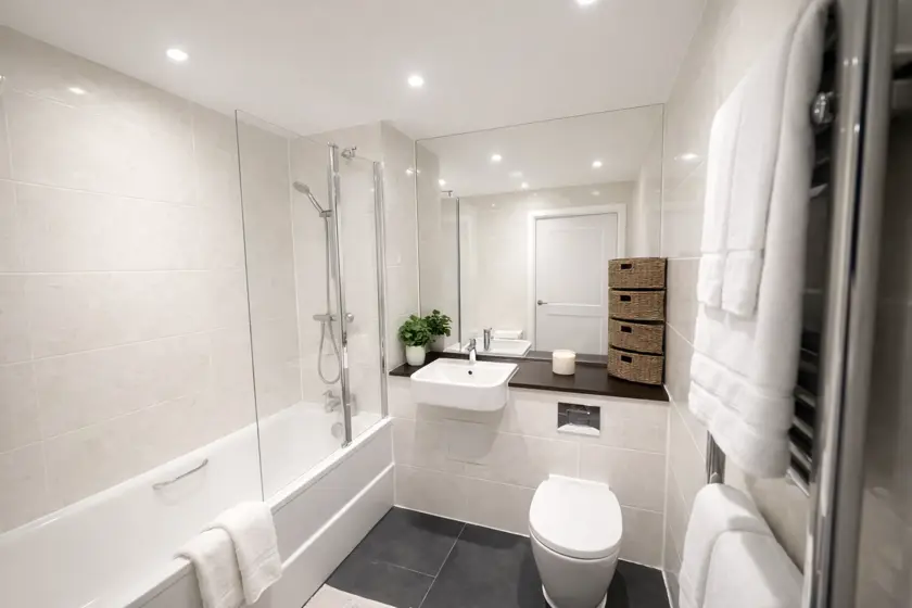 Eyjidwnrzxqioijzagfyzxrvynv5lxbyb2qilcjrzxkioijwcm9wzxj0awvzxc8xnzc2mdg2mti4xzhmognmzv9iyxrocm9vbs5wbmcilcjlzgl0cyi6eyjyzxnpemuionsizml0ijoiy292zxiilcj3awr0aci6mjy0mh19fq==