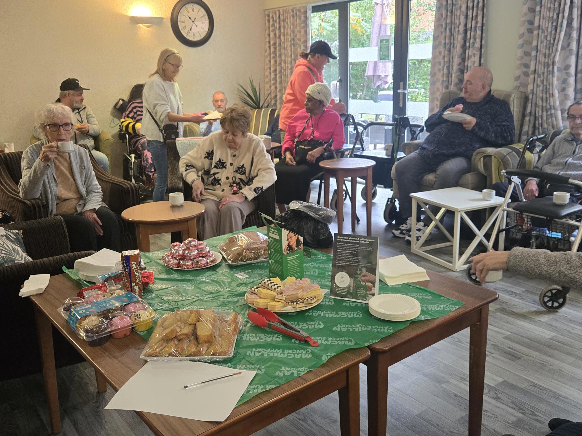 2046587665 1000073242