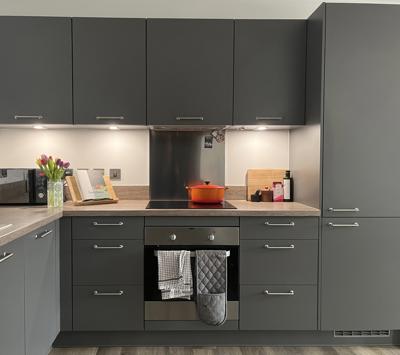 A9a1f13b 2Fff 4F6e 8733 2Fdb08fa1483