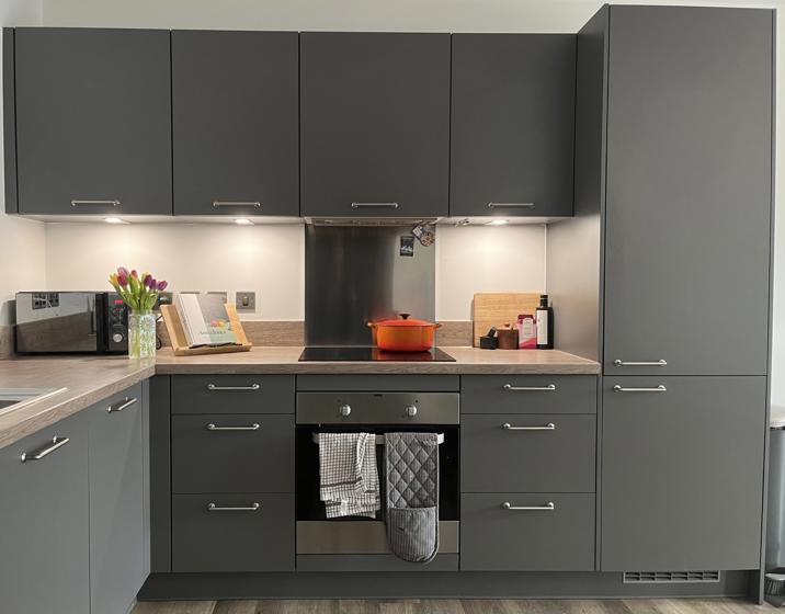 A9a1f13b 2Fff 4F6e 8733 2Fdb08fa1483