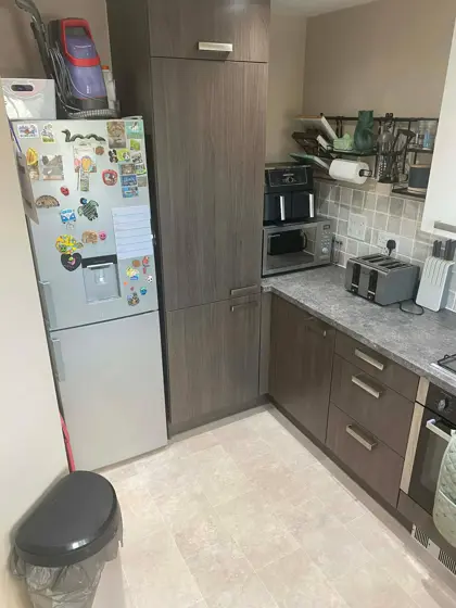 Eyjidwnrzxqioijzagfyzxrvynv5lxbyb2qilcjrzxkioijwcm9wzxj0awvzxc8xnzcznda0otizxznhzjy2m19raxrjagvuxygykv9lzgl0dgvkxy1fdxnlx3roaxmuanbniiwizwrpdhmionsicmvzaxplijp7imzpdci6imnvdmvyiiwid2lkdggioji2ndb9fx0=