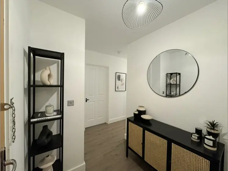 Eyjidwnrzxqioijzagfyzxrvynv5lxbyb2qilcjrzxkioijwcm9wzxj0awvzxc8xnzy5ndqzndmyx0hhbgx3yxkumi5qcgcilcjlzgl0cyi6eyjyzxnpemuionsizml0ijoiy292zxiilcj3awr0aci6mjy0mh19fq==