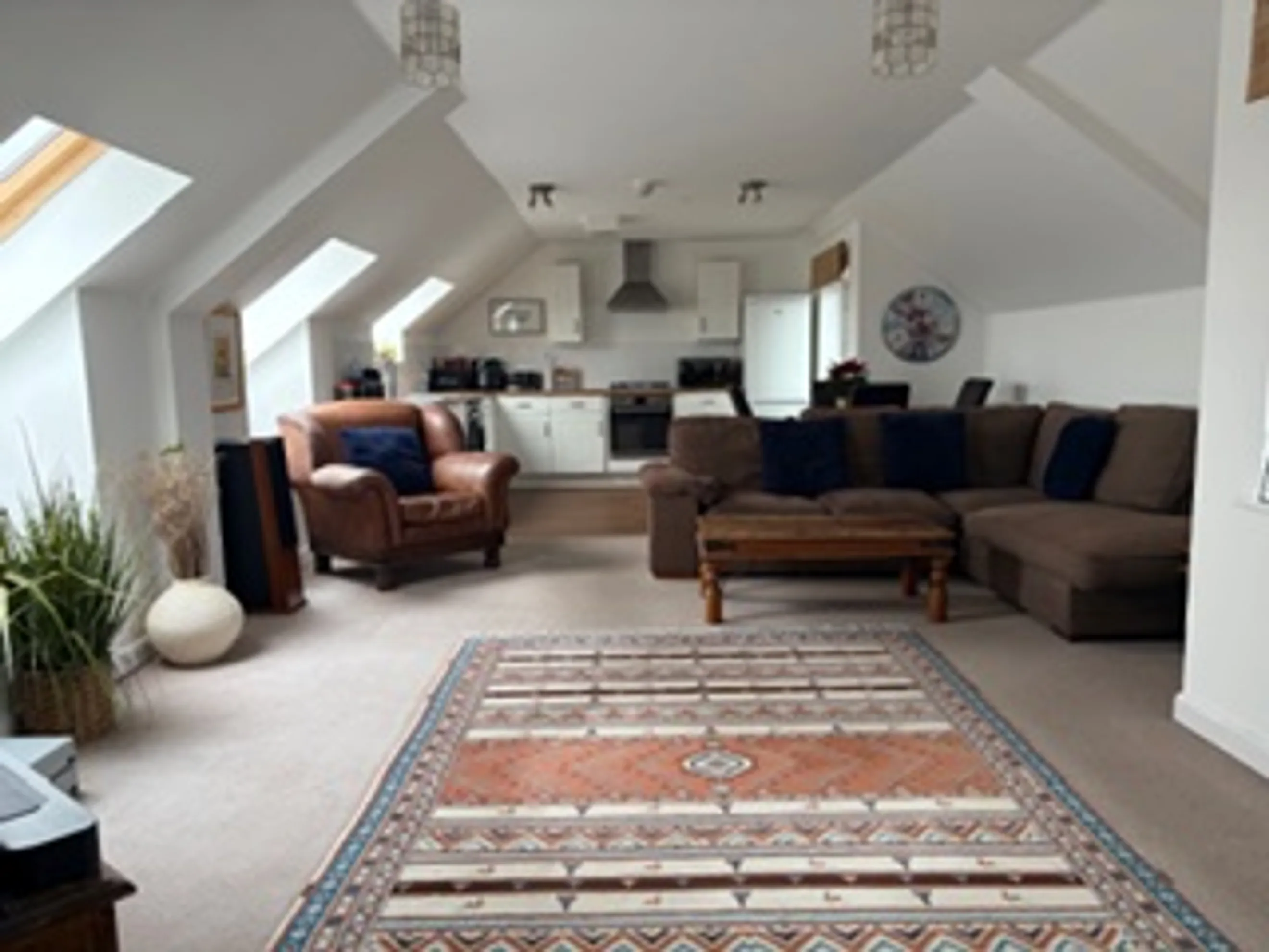 Eyjidwnrzxqioijzagfyzxrvynv5lxbyb2qilcjrzxkioijwcm9wzxj0awvzxc8xnzc0ntm2nzcyxzaxmduxnl9jtudfnzu4my5qcgvniiwizwrpdhmionsicmvzaxplijp7imzpdci6imnvdmvyiiwid2lkdggioji2ndb9fx0=