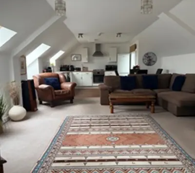 Eyjidwnrzxqioijzagfyzxrvynv5lxbyb2qilcjrzxkioijwcm9wzxj0awvzxc8xnzc0ntm2nzcyxzaxmduxnl9jtudfnzu4my5qcgvniiwizwrpdhmionsicmvzaxplijp7imzpdci6imnvdmvyiiwid2lkdggioji2ndb9fx0=