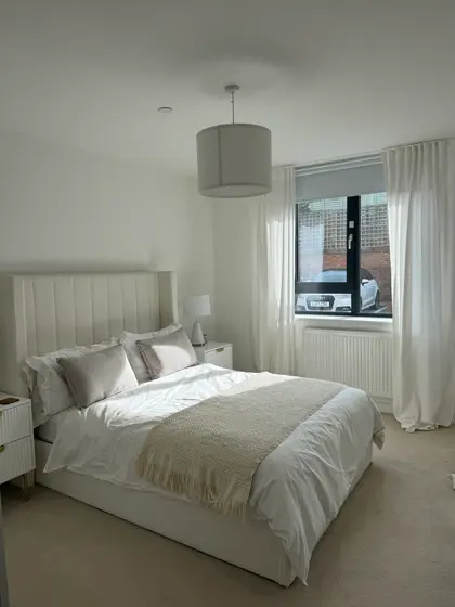 Eyjidwnrzxqioijzagfyzxrvynv5lxbyb2qilcjrzxkioijwcm9wzxj0awvzxc8xnzywmtexotazx0lnr183ntu1lmpwzyisimvkaxrzijp7injlc2l6zsi6eyjmaxqioijjb3zlciisindpzhroijoynjqwfx19