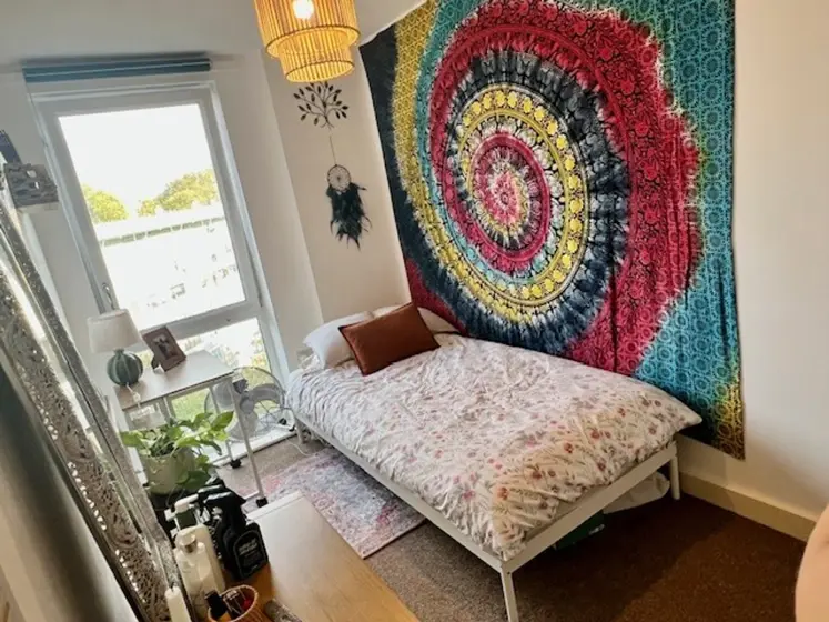 Eyjidwnrzxqioijzagfyzxrvynv5lxbyb2qilcjrzxkioijwcm9wzxj0awvzxc8xnzywmtawmdk2x1bpyze5lmpwzyisimvkaxrzijp7injlc2l6zsi6eyjmaxqioijjb3zlciisindpzhroijoynjqwfx19