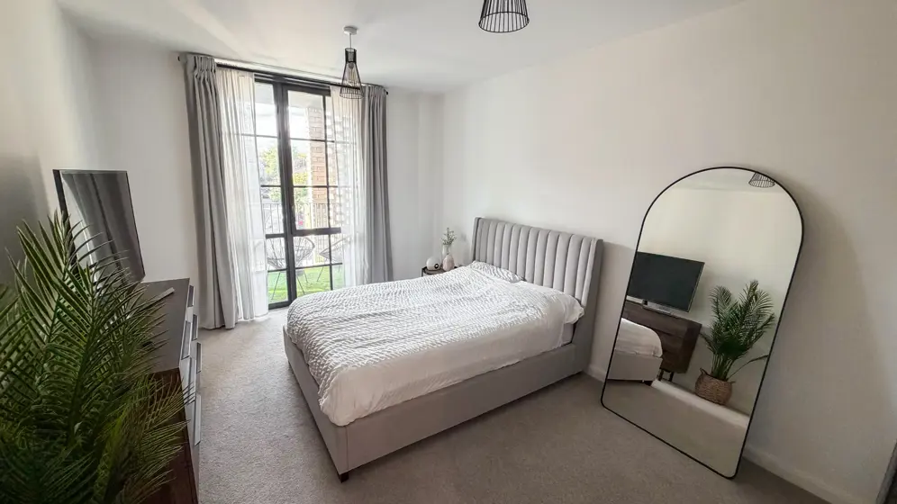 Eyjidwnrzxqioijzagfyzxrvynv5lxbyb2qilcjrzxkioijwcm9wzxj0awvzxc8xnzyzmzg0njq4x0jlzhjvb21fvmlld18xx1yylmpwzyisimvkaxrzijp7injlc2l6zsi6eyjmaxqioijjb3zlciisindpzhroijoynjqwfx19