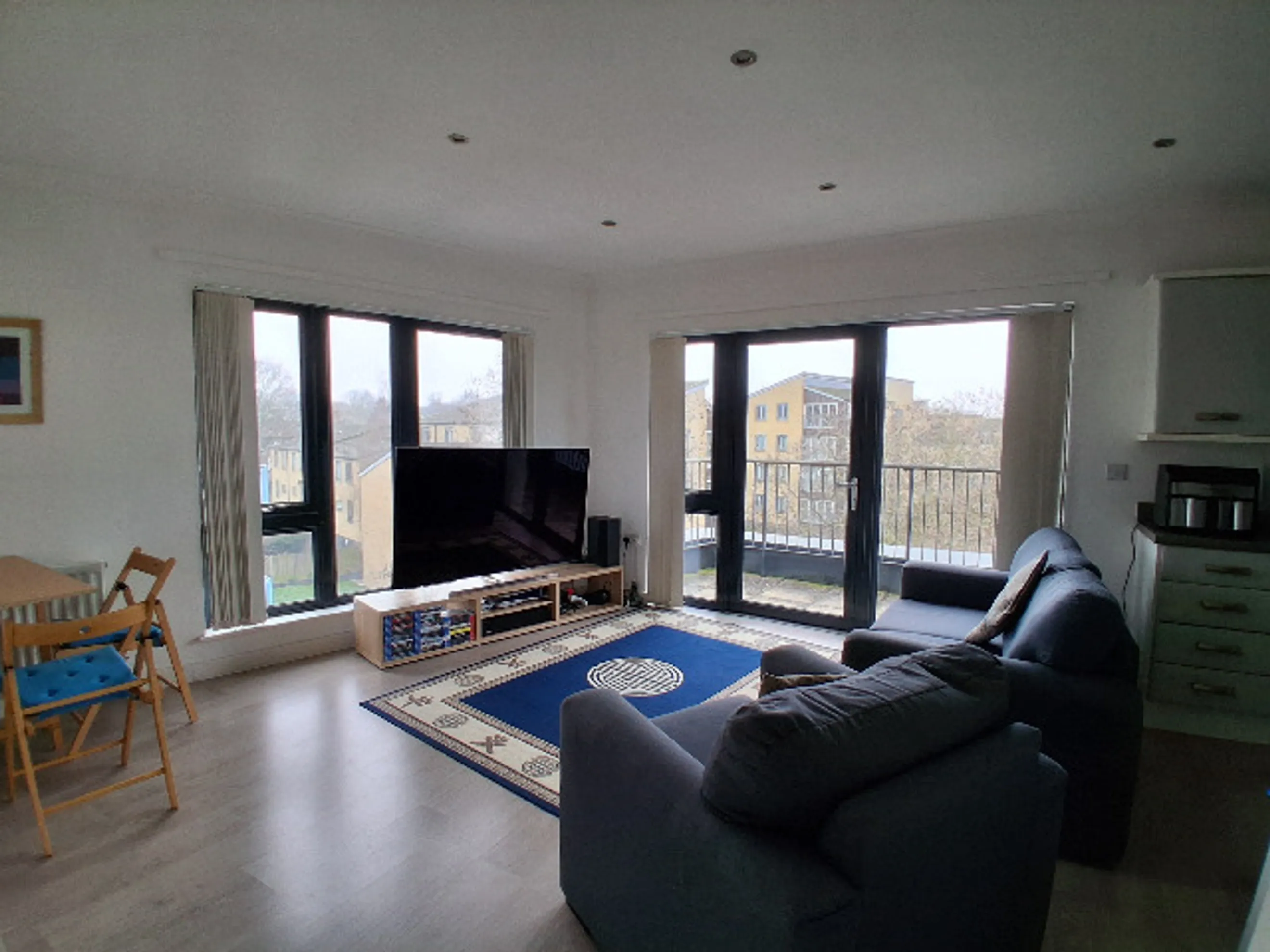 Eyjidwnrzxqioijzagfyzxrvynv5lxbyb2qilcjrzxkioijwcm9wzxj0awvzxc8xnzcznda2mzqyxzriodizmv82x2zyb250x3jvb20tnjqwedq4mc5qcgcilcjlzgl0cyi6eyjyzxnpemuionsizml0ijoiy292zxiilcj3awr0aci6mjy0mh19fq==