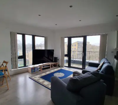 Eyjidwnrzxqioijzagfyzxrvynv5lxbyb2qilcjrzxkioijwcm9wzxj0awvzxc8xnzcznda2mzqyxzriodizmv82x2zyb250x3jvb20tnjqwedq4mc5qcgcilcjlzgl0cyi6eyjyzxnpemuionsizml0ijoiy292zxiilcj3awr0aci6mjy0mh19fq==