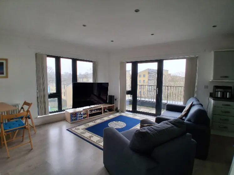 Eyjidwnrzxqioijzagfyzxrvynv5lxbyb2qilcjrzxkioijwcm9wzxj0awvzxc8xnzcznda2mzqyxzriodizmv82x2zyb250x3jvb20tnjqwedq4mc5qcgcilcjlzgl0cyi6eyjyzxnpemuionsizml0ijoiy292zxiilcj3awr0aci6mjy0mh19fq==