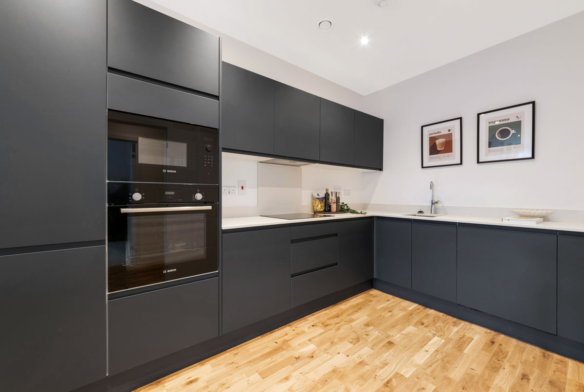 Vertex Edge Showhome LR (13)