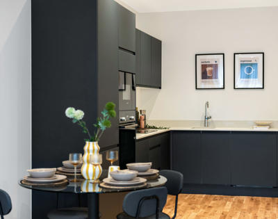 Vertex Edge Showhome LR (48)