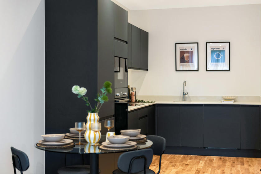 Vertex Edge Showhome LR (48)