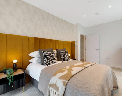 Vertex Edge Showhome LR (7)