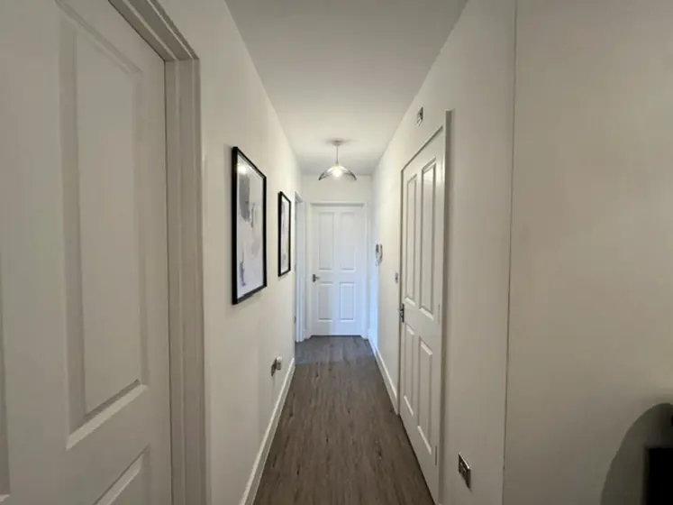 Eyjidwnrzxqioijzagfyzxrvynv5lxbyb2qilcjrzxkioijwcm9wzxj0awvzxc8xnzy5ndqzndmyx0hhbgx3yxkuanbniiwizwrpdhmionsicmvzaxplijp7imzpdci6imnvdmvyiiwid2lkdggioji2ndb9fx0=