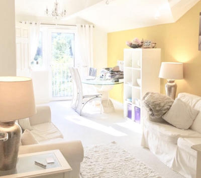 1722346536 Living Room 1