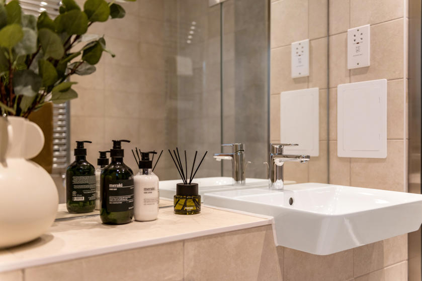 Sage Point Marketing Suite LR 1200Px (15)
