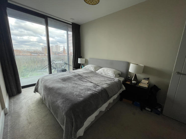 1773738984 F402f7 IMG 5074