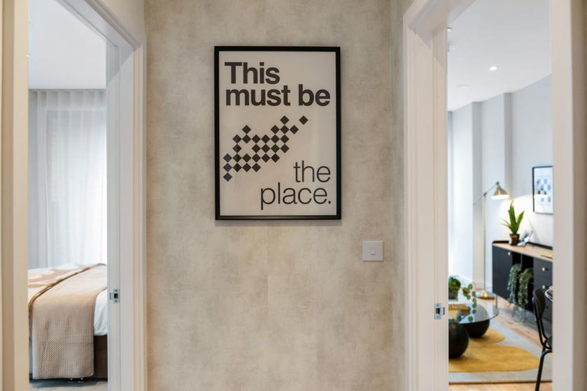 Vertex Edge Showhome LR (34)