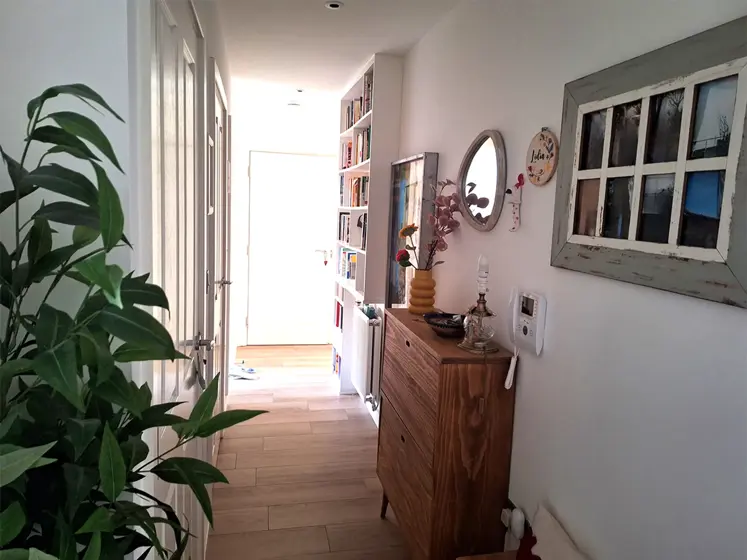 Eyjidwnrzxqioijzagfyzxrvynv5lxbyb2qilcjrzxkioijwcm9wzxj0awvzxc8xnzcxmda0ntqxxzc0zja3nf8ymdi2mdeyov8xmdm2mjcuanbniiwizwrpdhmionsicmvzaxplijp7imzpdci6imnvdmvyiiwid2lkdggioji2ndb9fx0=