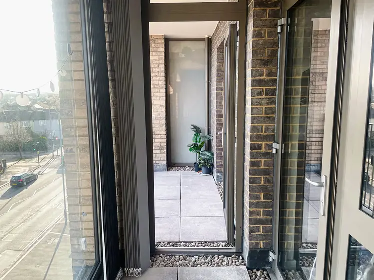 Eyjidwnrzxqioijzagfyzxrvynv5lxbyb2qilcjrzxkioijwcm9wzxj0awvzxc8xnzy5njg2mze2x0lnr183ntgylmpwzyisimvkaxrzijp7injlc2l6zsi6eyjmaxqioijjb3zlciisindpzhroijoynjqwfx19