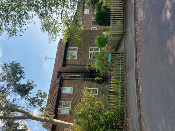 NC06 Meadow Leight Close