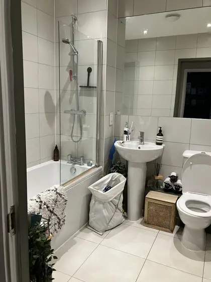 Eyjidwnrzxqioijzagfyzxrvynv5lxbyb2qilcjrzxkioijwcm9wzxj0awvzxc8xnzu5ote3mzy5x0pcxziuanbniiwizwrpdhmionsicmvzaxplijp7imzpdci6imnvdmvyiiwid2lkdggioji2ndb9fx0=