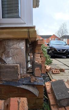 62933Screenshot 2024 12 30 153023