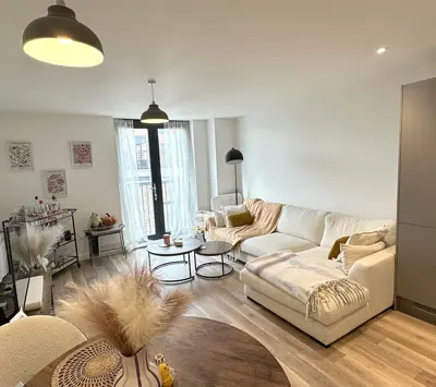 Eyjidwnrzxqioijzagfyzxrvynv5lxbyb2qilcjrzxkioijwcm9wzxj0awvzxc8xnzcymta2ndm3xzi1ogm2n19jtudfmta5mi5qcgcilcjlzgl0cyi6eyjyzxnpemuionsizml0ijoiy292zxiilcj3awr0aci6mjy0mh19fq==