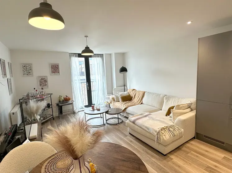 Eyjidwnrzxqioijzagfyzxrvynv5lxbyb2qilcjrzxkioijwcm9wzxj0awvzxc8xnzcymta2ndm3xzi1ogm2n19jtudfmta5mi5qcgcilcjlzgl0cyi6eyjyzxnpemuionsizml0ijoiy292zxiilcj3awr0aci6mjy0mh19fq==