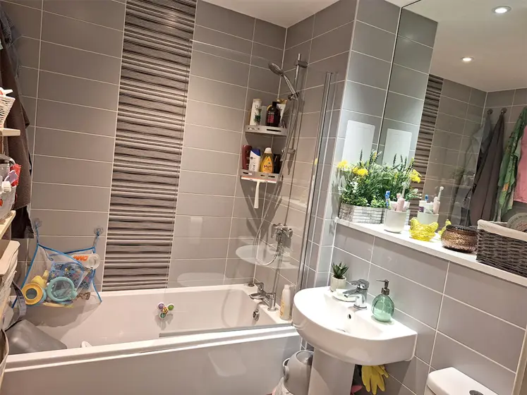 Eyjidwnrzxqioijzagfyzxrvynv5lxbyb2qilcjrzxkioijwcm9wzxj0awvzxc8xnzcxmda0ntqxx2e1mdi1mv8ymdi2mdeyov8xmdm2mtmuanbniiwizwrpdhmionsicmvzaxplijp7imzpdci6imnvdmvyiiwid2lkdggioji2ndb9fx0=