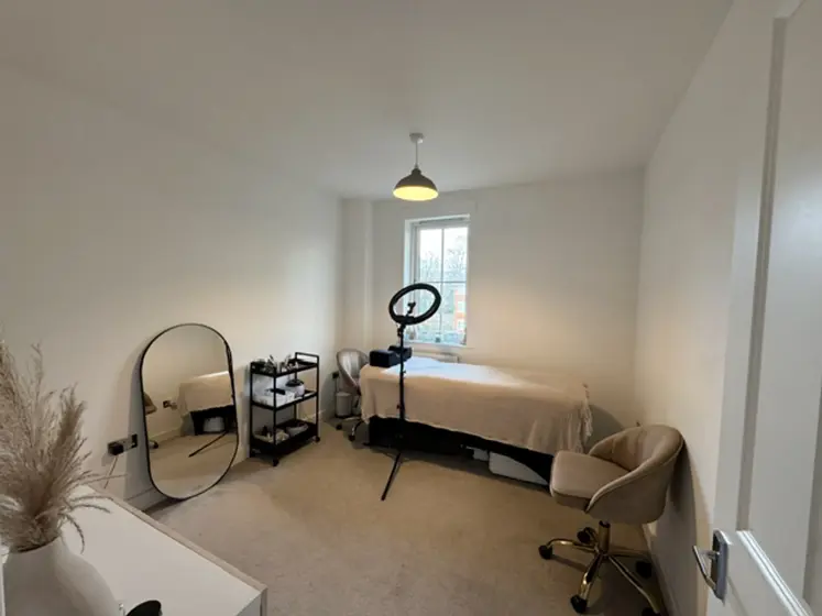 Eyjidwnrzxqioijzagfyzxrvynv5lxbyb2qilcjrzxkioijwcm9wzxj0awvzxc8xnzy5ndqzndm0xzjuzf9czwryb29tlmpwzyisimvkaxrzijp7injlc2l6zsi6eyjmaxqioijjb3zlciisindpzhroijoynjqwfx19