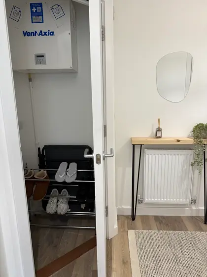 Eyjidwnrzxqioijzagfyzxrvynv5lxbyb2qilcjrzxkioijwcm9wzxj0awvzxc8xnzywmteymdexx0lnr183ntc2lmpwzyisimvkaxrzijp7injlc2l6zsi6eyjmaxqioijjb3zlciisindpzhroijoynjqwfx19