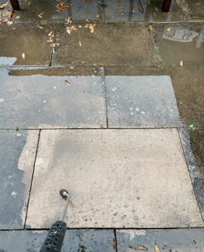 Screenshot 2025 07 30 194202