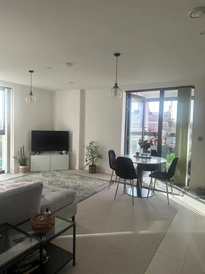 Eyjidwnrzxqioijzagfyzxrvynv5lxbyb2qilcjrzxkioijwcm9wzxj0awvzxc8xnzu3mdcwodq5x0xpdmluz19bcmvhms5qcgcilcjlzgl0cyi6eyjyzxnpemuionsizml0ijoiy292zxiilcj3awr0aci6mjy0mh19fq==