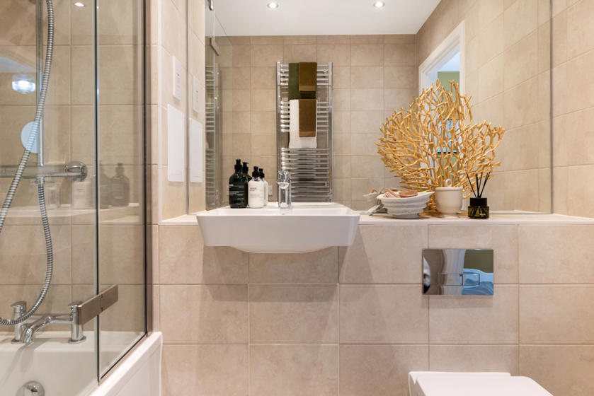Sage Point Show Home LR 1200Px (12)