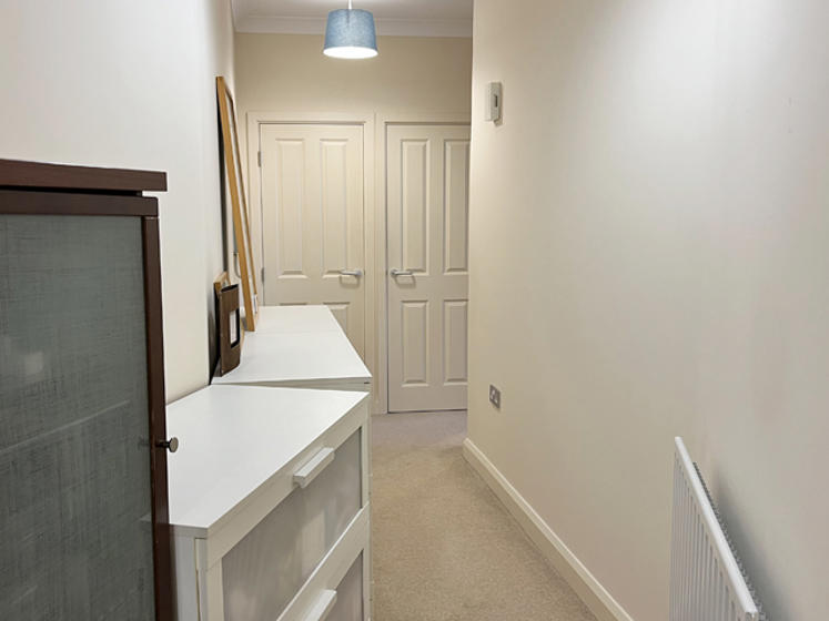 1774274898 Af3a49 Hallway