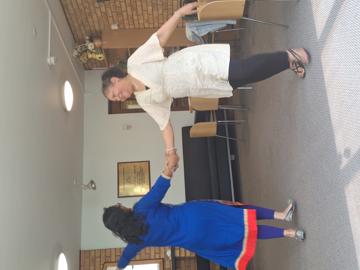 20250702 131651 004 Saved