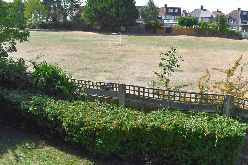 Eyjidwnrzxqioijzagfyzxrvynv5lxbyb2qilcjrzxkioijwcm9wzxj0awvzxc8xnzy4ndy3ntm3x1jldg91y2hlzf9wag90b3muanbniiwizwrpdhmionsicmvzaxplijp7imzpdci6imnvdmvyiiwid2lkdggioji2ndb9fx0=