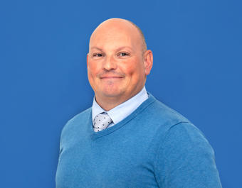 Andrew Rossiter (1)