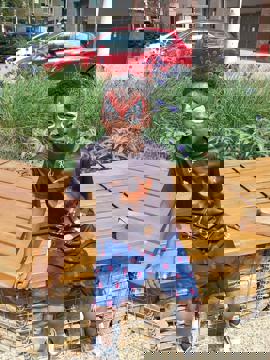 13D8f564 4Fb5 425A B6b0 Abf8b621c406 Min