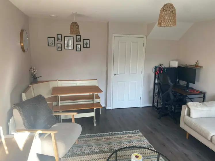 Eyjidwnrzxqioijzagfyzxrvynv5lxbyb2qilcjrzxkioijwcm9wzxj0awvzxc8xnzcznda0otizxzmzmjc5zl9sb3vuz2vfmi5qcgcilcjlzgl0cyi6eyjyzxnpemuionsizml0ijoiy292zxiilcj3awr0aci6mjy0mh19fq==