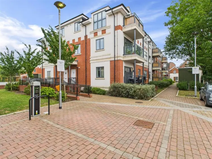 Eyjidwnrzxqioijzagfyzxrvynv5lxbyb2qilcjrzxkioijwcm9wzxj0awvzxc8xnzcwmza4odg2xzi2mzdmmv9lehrlcm5hbf8zlmpwzwcilcjlzgl0cyi6eyjyzxnpemuionsizml0ijoiy292zxiilcj3awr0aci6mjy0mh19fq==