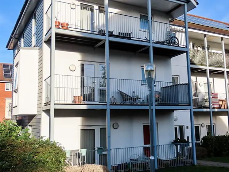 Eyjidwnrzxqioijzagfyzxrvynv5lxbyb2qilcjrzxkioijwcm9wzxj0awvzxc8xnzy5ntk3ntk0x2ltywdlmi5qcgcilcjlzgl0cyi6eyjyzxnpemuionsizml0ijoiy292zxiilcj3awr0aci6mjy0mh19fq==