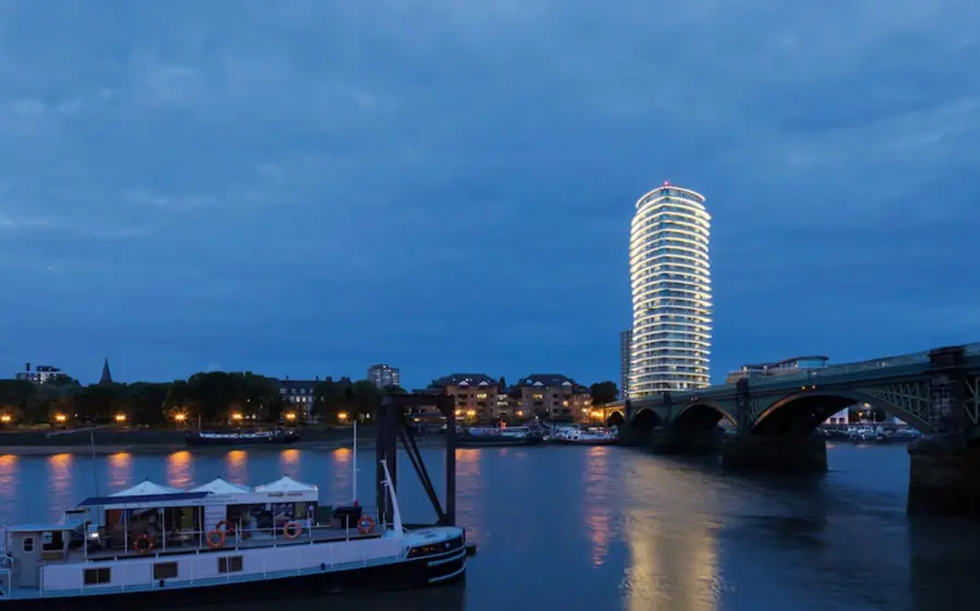 Eyjidwnrzxqioijzagfyzxrvynv5lxbyb2qilcjrzxkioijwcm9wzxj0awvzxc8xnzu4mtk3nzu0x091dhnpzguuanbniiwizwrpdhmionsicmvzaxplijp7imzpdci6imnvdmvyiiwid2lkdggioji2ndb9fx0=