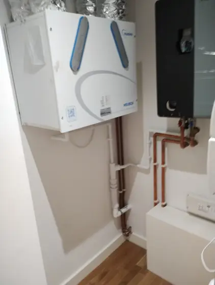 Eyjidwnrzxqioijzagfyzxrvynv5lxbyb2qilcjrzxkioijwcm9wzxj0awvzxc8xnzu5nzuyndm2xza2ljewlmpwzyisimvkaxrzijp7injlc2l6zsi6eyjmaxqioijjb3zlciisindpzhroijoynjqwfx19