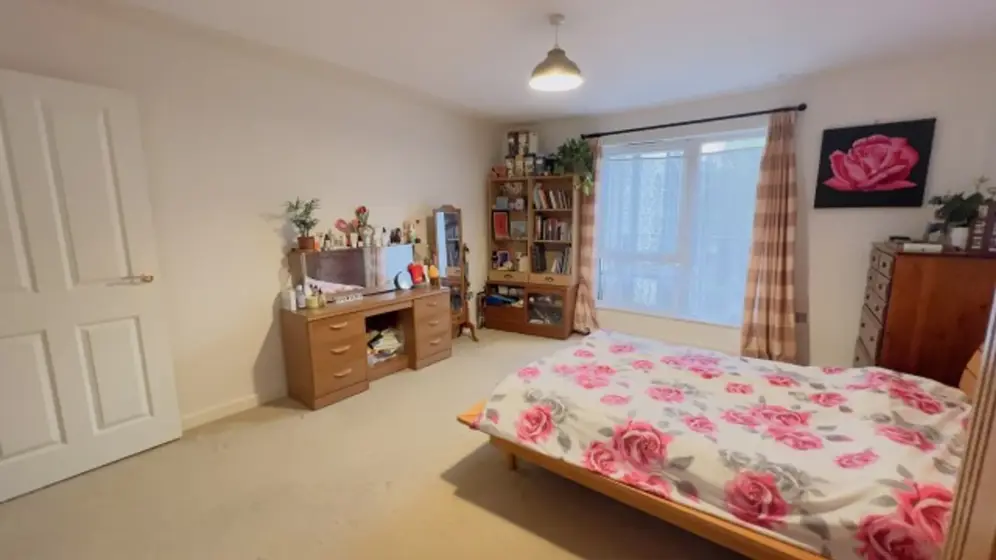 Eyjidwnrzxqioijzagfyzxrvynv5lxbyb2qilcjrzxkioijwcm9wzxj0awvzxc8xnzyxntc5mdmwx1bpy3r1cmu2lmpwzyisimvkaxrzijp7injlc2l6zsi6eyjmaxqioijjb3zlciisindpzhroijoynjqwfx19