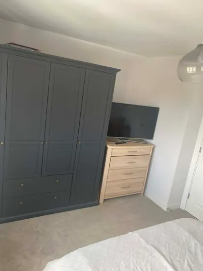 Eyjidwnrzxqioijzagfyzxrvynv5lxbyb2qilcjrzxkioijwcm9wzxj0awvzxc8xnzcznda0oti0xzi3nzywzl9izwryb29txzffkdiplmpwzyisimvkaxrzijp7injlc2l6zsi6eyjmaxqioijjb3zlciisindpzhroijoynjqwfx19