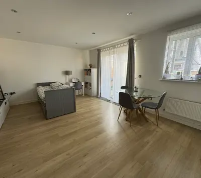 Eyjidwnrzxqioijzagfyzxrvynv5lxbyb2qilcjrzxkioijwcm9wzxj0awvzxc8xnza3mje0mjexx2ltywdlms5qcgvniiwizwrpdhmionsicmvzaxplijp7imzpdci6imnvdmvyiiwid2lkdggioji2ndb9fx0=