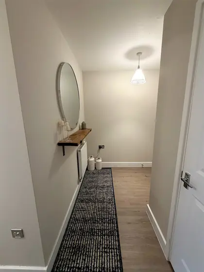 Eyjidwnrzxqioijzagfyzxrvynv5lxbyb2qilcjrzxkioijwcm9wzxj0awvzxc8xnzcymtk3ndiwxzczothmn19jtudfmda1ni5qcgcilcjlzgl0cyi6eyjyzxnpemuionsizml0ijoiy292zxiilcj3awr0aci6mjy0mh19fq==